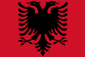 ALBANIA