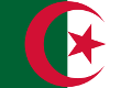 ALGERIA