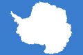 ANTARCTICA