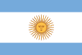ARGENTINA