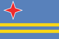 ARUBA
