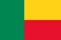 BENIN