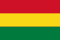 BOLIVIA