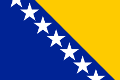 BOSNIA