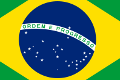BRAZIL