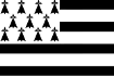 BRETAGNE