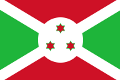 BURUNDI