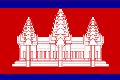 CAMBODIA