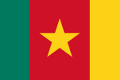 CAMEROON