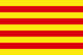 FINLAND