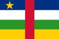 CENTRAFRICA