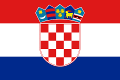 CROATIA