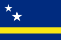 CURACAO
