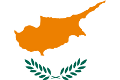 CYPRUS