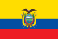 ECUADOR