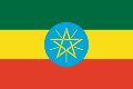 ETHIOPIA