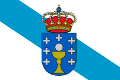 GALICIA