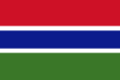 GAMBIA