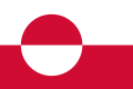 GREENLAND