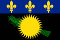 GUADELOUPE