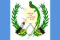GUATEMALA