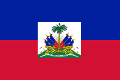 HAITI