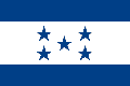 HONDURAS