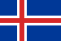 ICELAND