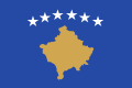 KOSOVO