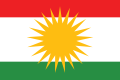 KURDISTAN