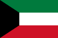 KUWAIT