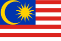 MALAYSIA