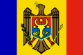 MOLDOVA