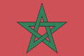 MOROCCO