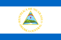 NICARAGUA