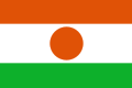 NIGER