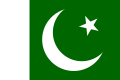 PAKISTAN