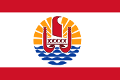 POLYNESIA