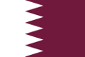 QATAR