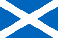 SCOTLAND