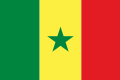 SENEGAL