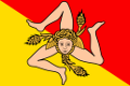 SICILY