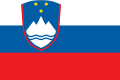 SLOVENIA