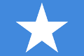 SOMALIA