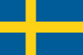 SWEDEN