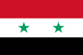 SYRIA