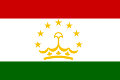 TAJIKISTAN