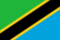 TANZANIA