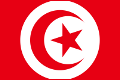TUNISIA