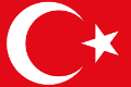 TURKEY